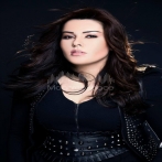 Amani souissi sur yala.fm